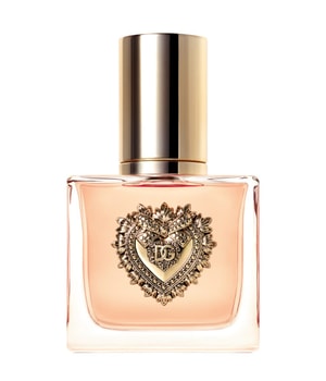 Dolce&Gabbana Devotion Eau de Parfum 30 ml