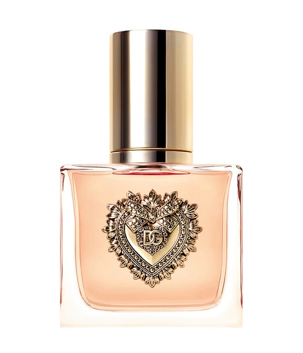 Produktbild 1 von 6, Dolce&Gabbana Devotion Eau de Parfum