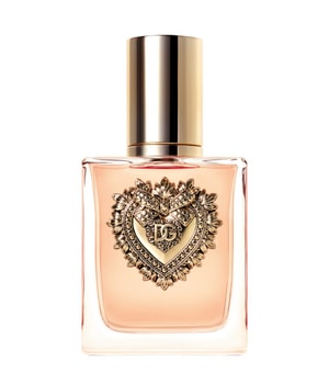 Dolce&Gabbana Devotion Eau de Parfum 50 ml