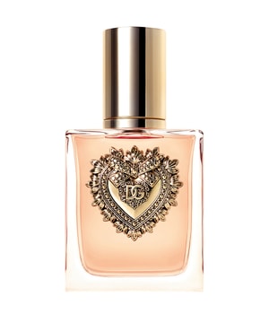 Devotion — Dolce & Gabbana