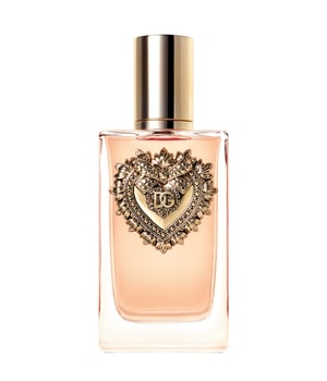 Dolce&Gabbana Devotion Eau de Parfum 100 ml