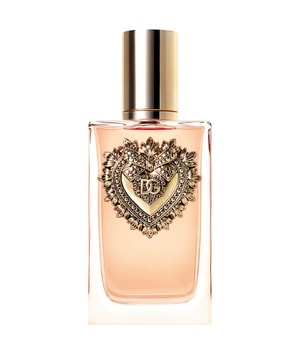 Devotion — Dolce & Gabbana