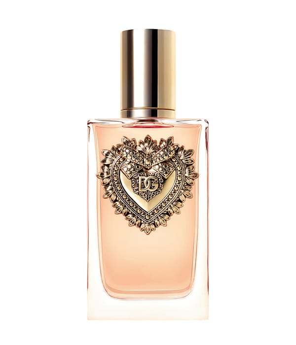 Zdjęcie produktu 1 z 6, Dolce&Gabbana Devotion Woda perfumowana