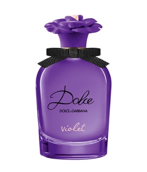 Dolce&Gabbana Dolce Violet Woda toaletowa 75 ml można nabyć na stronie Flaconi.pl