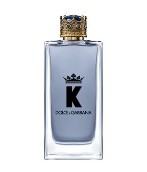 K by Dolce & Gabbana — Dolce & Gabbana
