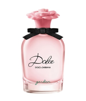 Dolce Garden — Dolce & Gabbana