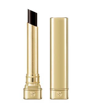 Dolce&Gabbana My Sculpt Satin Læbestift