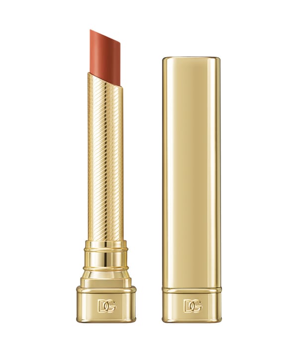 Produktbild 1 von 3, Dolce&Gabbana My Sculpt Satin Lippenstift