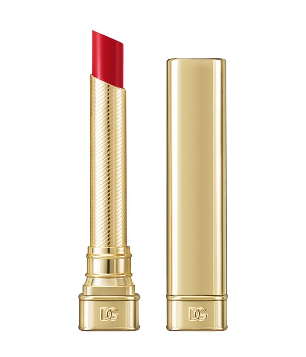 Produktbild 1 von 3, Dolce&Gabbana My Sculpt Satin Lippenstift