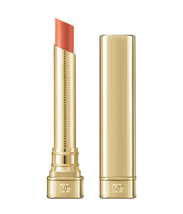 Produktbild 1 von 3, Dolce&Gabbana My Sculpt Satin Lippenstift