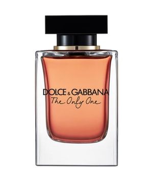 Dolce&Gabbana The Only One Eau de Parfum 30 ml