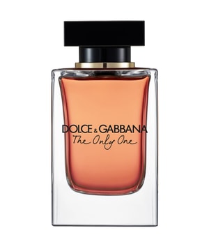 The Only One — Dolce & Gabbana
