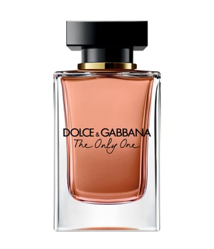 Dolce&Gabbana The Only One Woda perfumowana 100 ml można nabyć na stronie Flaconi.pl