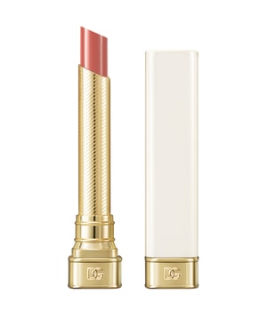 Dolce&Gabbana My Juicy Sheer Læbestift