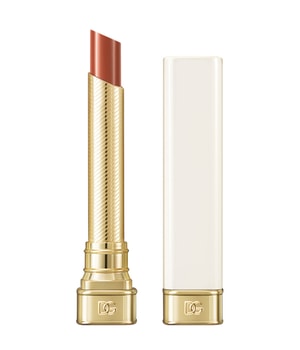 Dolce&Gabbana My Juicy Sheer Lippenstift · 27 g · Braun
