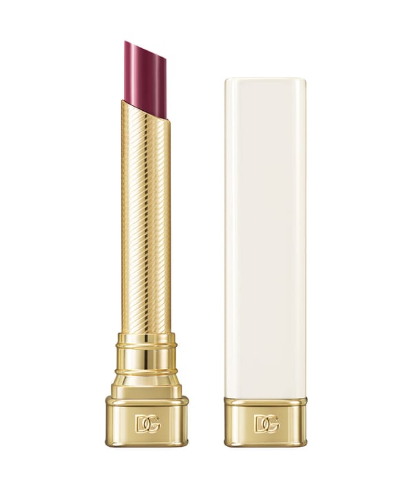 Produktbild 1 von 3, Dolce&Gabbana My Juicy Sheer Lippenstift