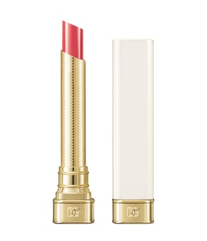 Dolce&Gabbana My Juicy Sheer Læbestift