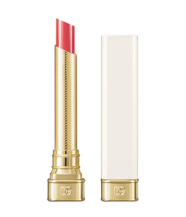 Produktbillede 1 af 3, Dolce&Gabbana My Juicy Sheer Læbestift