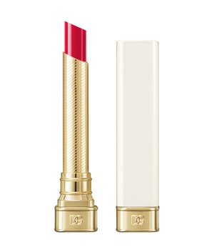 Dolce&Gabbana My Juicy Sheer Lippenstift · 27 g · Dunkelrot
