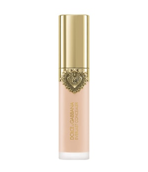 Dolce&Gabbana Everlast Concealer długotrwały korektor odcień 01 Light - Neutral Undertones 11 ml można nabyć na stronie Flaconi.pl