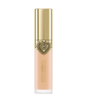 Dolce&Gabbana Everlast Concealer długotrwały korektor odcień 03 Light - Pink Undertones 11 ml można nabyć na stronie Flaconi.pl