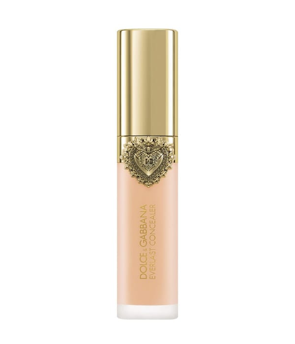 Produktbild 1 von 6, Dolce&Gabbana Everlast Concealer