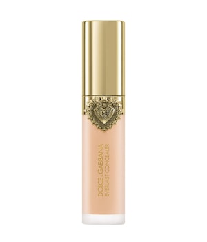 Dolce&Gabbana Everlast Concealer długotrwały korektor odcień 08 Light - Neutral Undertones 11 ml można nabyć na stronie Flaconi.pl