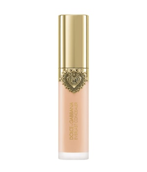 Dolce&Gabbana Everlast Concealer długotrwały korektor odcień 10 Light Medium - Yellow Peach Undertones 11 ml można nabyć na stronie Flaconi.pl