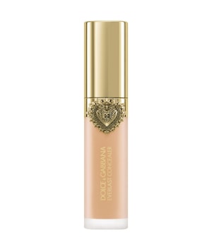 Dolce&Gabbana Everlast Concealer długotrwały korektor odcień 13 Light Medium - Neutral Undertones 11 ml można nabyć na stronie Flaconi.pl