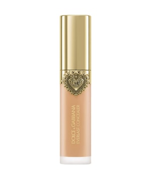 Dolce&Gabbana Everlast Concealer długotrwały korektor odcień 15 Light Medium - Yellow Undertones 11 ml można nabyć na stronie Flaconi.pl