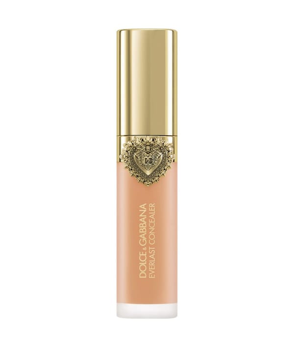 Produktbild 1 von 6, Dolce&Gabbana Everlast Concealer