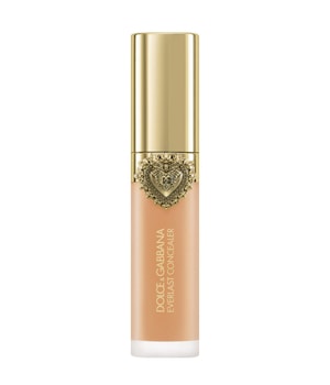Dolce&Gabbana Everlast Concealer długotrwały korektor odcień 18 Medium - Corrective Orange Undertones 11 ml można nabyć na stronie Flaconi.pl
