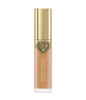 Dolce&Gabbana Everlast Concealer długotrwały korektor odcień 21 Medium - Corrective Orange Undertones 11 ml można nabyć na stronie Flaconi.pl