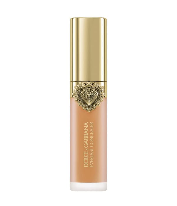 Produktbild 1 von 6, Dolce&Gabbana Everlast Concealer