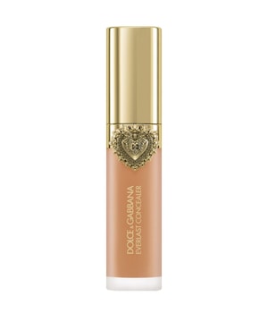 Dolce&Gabbana Everlast Concealer długotrwały korektor odcień 26 Medium Deep - Neutral Undertones 11 ml można nabyć na stronie Flaconi.pl