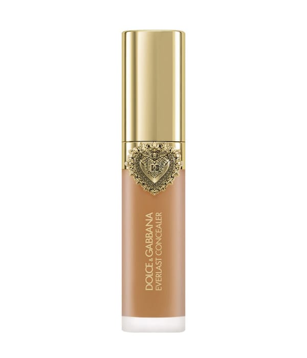 Produktbild 1 von 6, Dolce&Gabbana Everlast Concealer