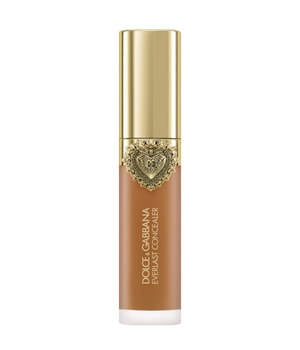 Dolce&Gabbana Everlast Concealer długotrwały korektor odcień 31 Medium Deep - Neutral Undertones 11 ml można nabyć na stronie Flaconi.pl