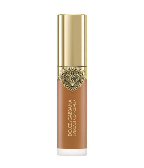 Produktbild 1 von 6, Dolce&Gabbana Everlast Concealer