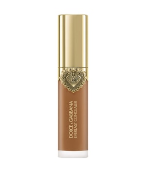 Dolce&Gabbana Everlast Concealer