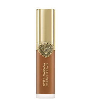 Dolce&Gabbana Everlast Concealer