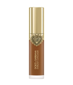 Dolce&Gabbana Everlast Concealer