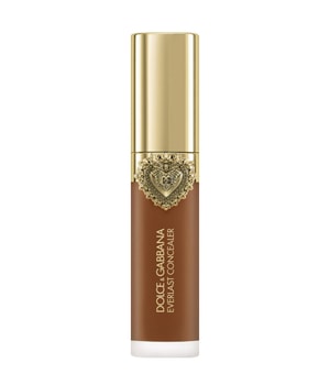 Dolce&Gabbana Everlast Concealer