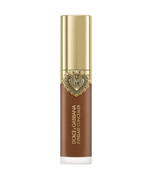 Dolce&Gabbana Everlast Concealer