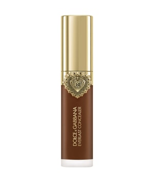 Dolce&Gabbana Everlast Concealer