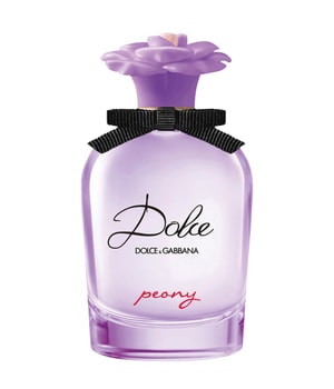 Dolce&Gabbana Dolce Peony Woda perfumowana 75 ml