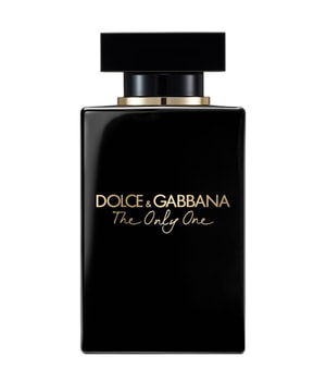 Dolce&Gabbana The Only One Intense Woda perfumowana 100 ml można nabyć na stronie Flaconi.pl