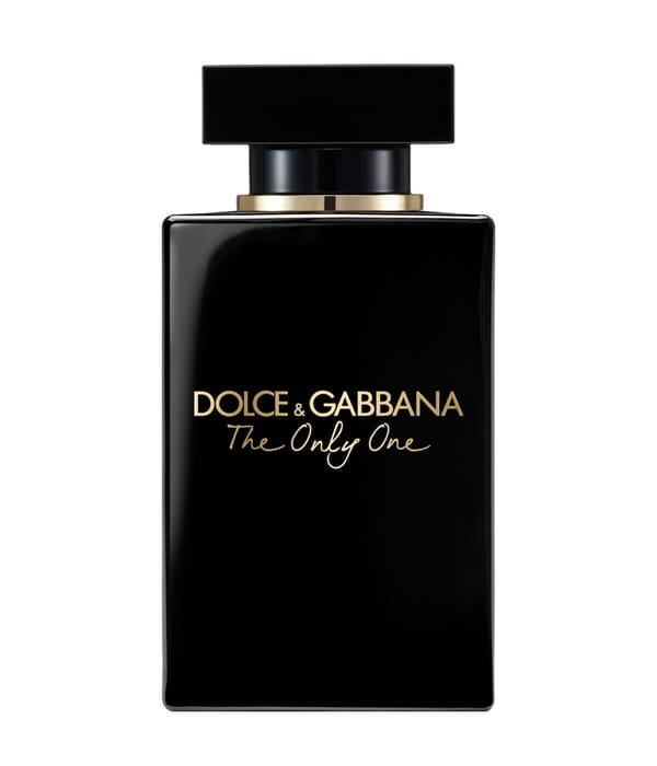 Productafbeelding 1 van 2, Dolce&Gabbana The Only One Eau de Parfum