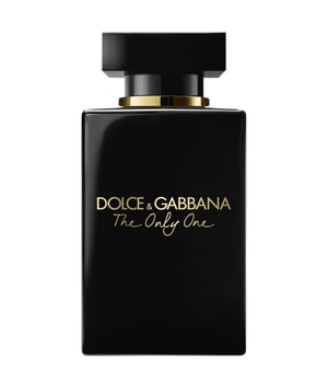 Dolce&Gabbana The Only One Intense woda perfumowana dla kobiet 100 ml można nabyć na stronie Flaconi.pl