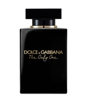 dolce & gabbana the only one intense woda perfumowana 50 ml     