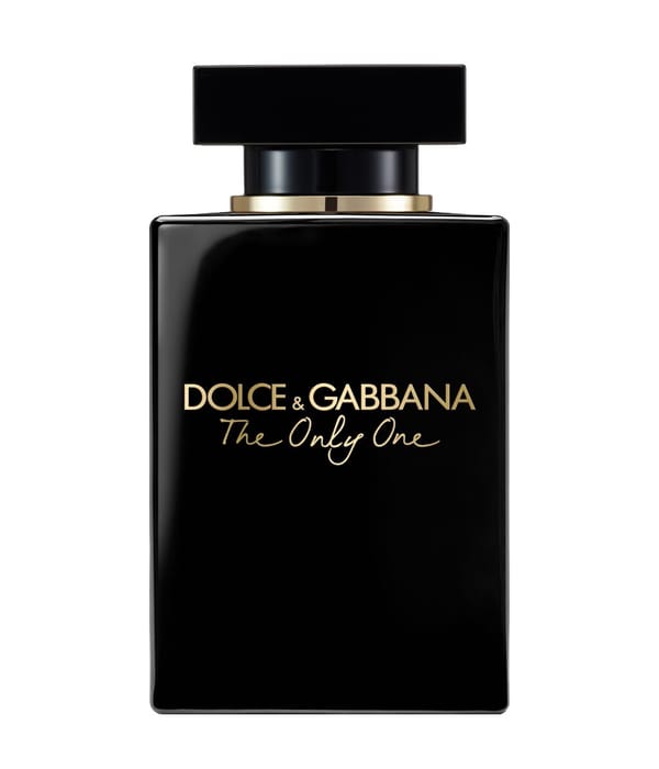 Image du produit 1 sur 2, Dolce&Gabbana The Only One Eau de parfum